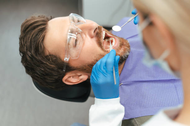 Best Dental Exams and Cleanings  in Sale Creek, TN